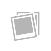 آب رادیات درجه 1